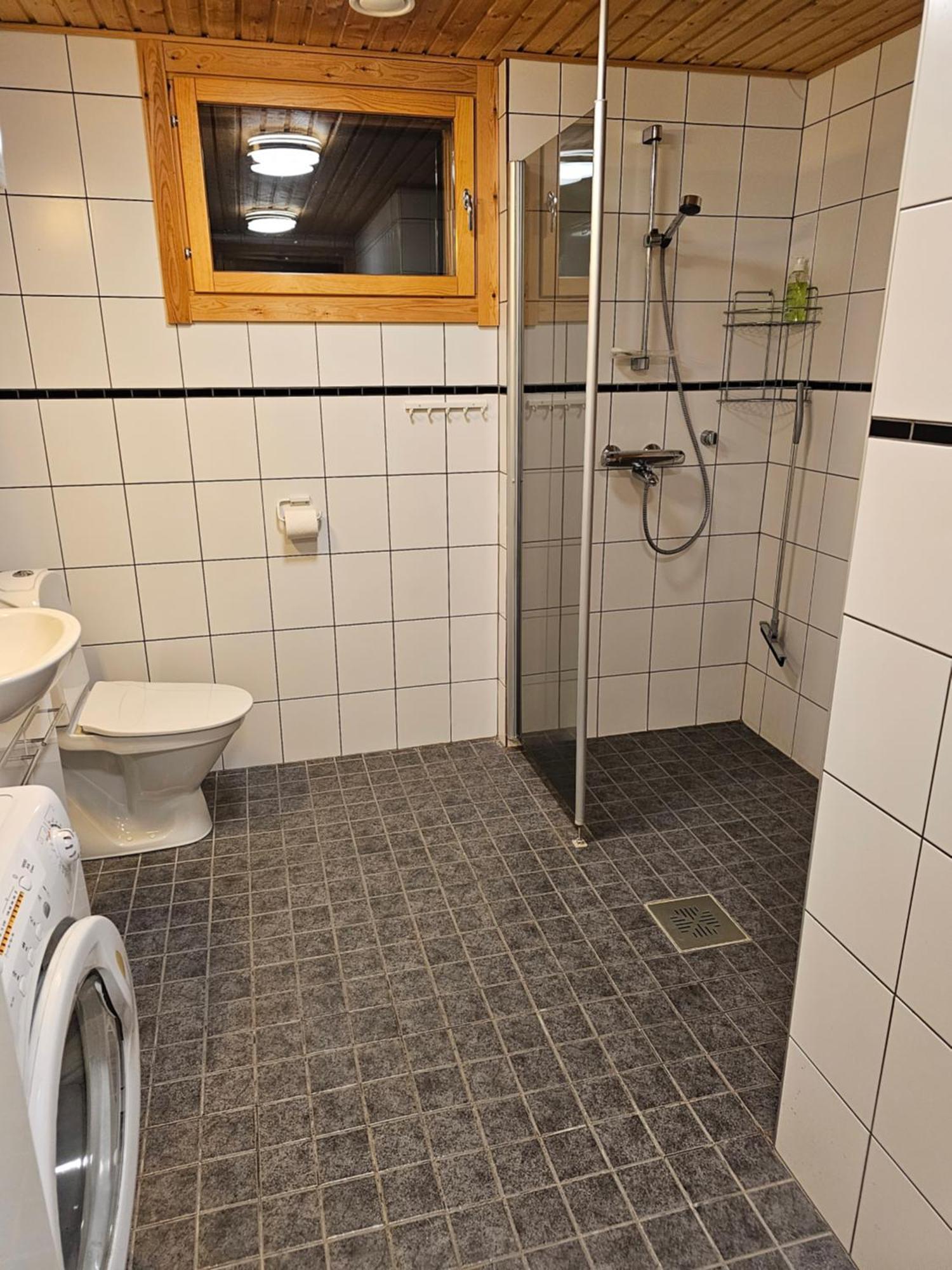 Kantokelo Yllaes Ylläsjärvi 外观 照片
